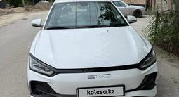 BYD E2 2024 годаүшін7 000 000 тг. в Алматы