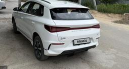 BYD E2 2024 годаүшін7 000 000 тг. в Алматы – фото 3