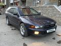 Mitsubishi Galant 1998 года за 2 550 000 тг. в Астана – фото 3