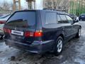 Mitsubishi Galant 1998 годаүшін2 550 000 тг. в Астана – фото 11