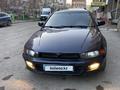 Mitsubishi Galant 1998 года за 2 550 000 тг. в Астана – фото 2