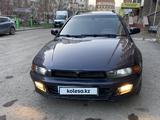 Mitsubishi Galant 1998 года за 2 550 000 тг. в Астана – фото 2