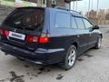 Mitsubishi Galant 1998 годаүшін2 550 000 тг. в Астана – фото 4