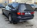 Mitsubishi Galant 1998 годаүшін2 550 000 тг. в Астана – фото 6