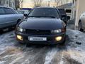 Mitsubishi Galant 1998 годаүшін2 550 000 тг. в Астана – фото 7