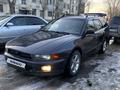 Mitsubishi Galant 1998 годаүшін2 550 000 тг. в Астана – фото 8