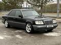 Mercedes-Benz E 280 1994 годаүшін3 200 000 тг. в Шымкент – фото 2