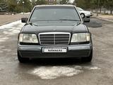 Mercedes-Benz E 280 1994 годаүшін3 200 000 тг. в Шымкент