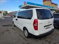Hyundai H-1 2016 года за 10 200 000 тг. в Астана – фото 3