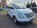Hyundai H-1 2016 года за 10 200 000 тг. в Астана – фото 2