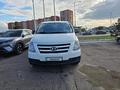 Hyundai H-1 2016 года за 10 200 000 тг. в Астана – фото 4