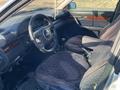 Audi 100 1993 годаүшін2 600 000 тг. в Кызылорда – фото 5