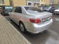 Toyota Corolla 2007 годаүшін4 500 000 тг. в Астана – фото 3