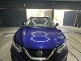 Nissan Qashqai 2020 годаүшін9 600 000 тг. в Алматы – фото 3
