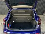Nissan Qashqai 2020 годаүшін9 600 000 тг. в Алматы – фото 5