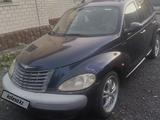 Chrysler PT Cruiser 2005 года за 1 500 000 тг. в Астана – фото 2
