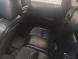 Chrysler PT Cruiser 2005 года за 1 500 000 тг. в Астана – фото 5