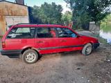 Volkswagen Passat 1993 года за 1 400 000 тг. в Усть-Каменогорск