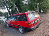 Volkswagen Passat 1993 года за 1 400 000 тг. в Усть-Каменогорск – фото 3