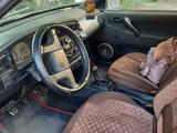 Volkswagen Passat 1993 года за 1 400 000 тг. в Усть-Каменогорск – фото 5