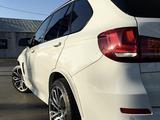 R20/375Style/M performance ЛЕТО за 500 000 тг. в Караганда – фото 3