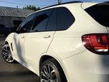 R20/375Style/M performance ЛЕТО за 500 000 тг. в Караганда – фото 2