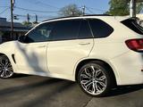 R20/375Style/M performance ЛЕТО за 500 000 тг. в Караганда – фото 5