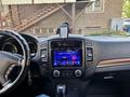 Mitsubishi Pajero 2008 годаүшін9 899 900 тг. в Алматы – фото 24