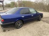 Nissan Primera 1996 года за 1 150 000 тг. в Щучинск – фото 4