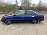 Nissan Primera 1996 годаүшін1 350 000 тг. в Щучинск – фото 2