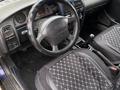 Nissan Primera 1996 годаүшін1 150 000 тг. в Щучинск – фото 6