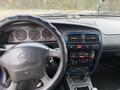 Nissan Primera 1996 годаүшін1 150 000 тг. в Щучинск – фото 5