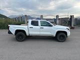 Toyota Tacoma 2024 годаүшін34 500 000 тг. в Алматы – фото 4