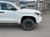 Toyota Tacoma 2024 годаүшін34 500 000 тг. в Алматы – фото 3