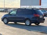 Toyota Sienna 2006 года за 5 600 000 тг. в Актобе – фото 5
