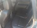 Subaru Forester 2006 года за 4 800 000 тг. в Алматы