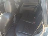 Subaru Forester 2006 года за 4 800 000 тг. в Алматы
