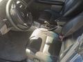 Subaru Forester 2006 года за 4 800 000 тг. в Алматы – фото 2