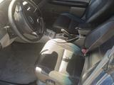 Subaru Forester 2006 года за 4 800 000 тг. в Алматы – фото 2