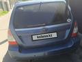 Subaru Forester 2006 года за 4 800 000 тг. в Алматы – фото 4