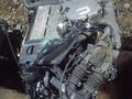 Двигатель Тойота Естима 3 обемьүшін650 000 тг. в Актобе – фото 3