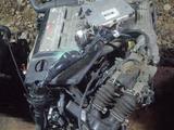 Двигатель 1 MZ FE V3 за 600 000 тг. в Актобе – фото 3