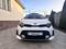 Kia Morning 2021 годаүшін6 500 000 тг. в Алматы