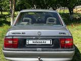 Opel Vectra 1995 года за 500 000 тг. в Жанакорган – фото 3