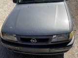 Opel Vectra 1995 года за 500 000 тг. в Жанакорган – фото 4