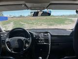 Opel Vectra 1995 года за 500 000 тг. в Жанакорган – фото 2