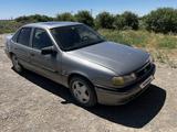 Opel Vectra 1995 года за 500 000 тг. в Жанакорган – фото 5