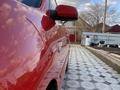 Mazda 3 2008 года за 3 000 000 тг. в Уральск – фото 19