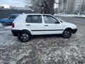 Volkswagen Golf 1993 годаүшін1 400 000 тг. в Петропавловск – фото 5