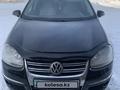 Volkswagen Jetta 2009 годаүшін3 350 000 тг. в Астана